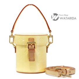 【New arrivals】ルイヴィトン アスター M24099