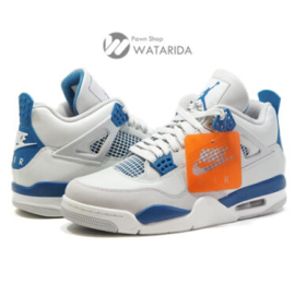 【New arrivals】ナイキ AIR JORDAN 4 RETRO FV5029-141
