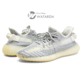 【New arrivals】アディダス YEEZY BOOST 350 V2 EF2905