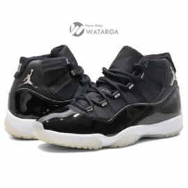 【New arrivals】ナイキ AIR JORDAN 11 RETRO ジュビリー CT8012-011