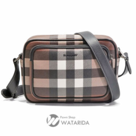 【New arrivals】バーバリー パディバッグ 8049145