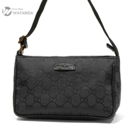 【New arrivals】グッチ GG ミニ ハンドバッグ 106644