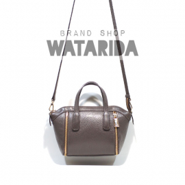 【New Arrivals】フルラ 2WAYショルダーバッグ