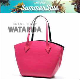 【2018SUMMER SALE対象アイテム】9月2日出品分【時計】