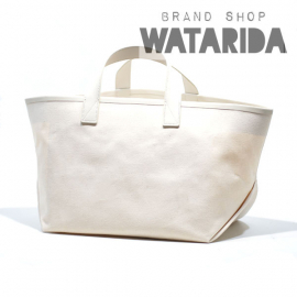 【New Arrivals】セリーヌ メイドイントート