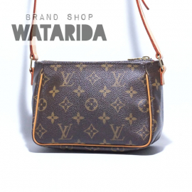 【New Arrivals】ルイヴィトン ヴィバシテPM