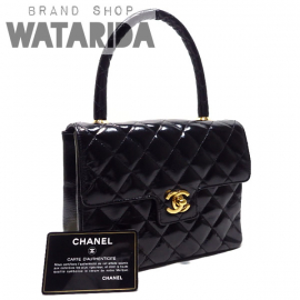 【New Arrivals】シャネル ヴィンテージマトラッセ