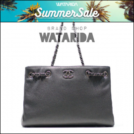 【2018SUMMER SALE対象アイテム】9月2日出品分【バッグ】②