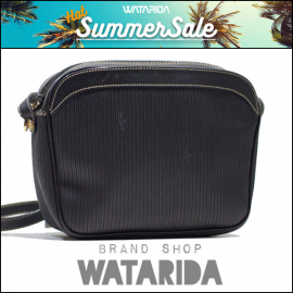 【2018SUMMER SALE対象アイテム】8月28日出品分【バッグ】①