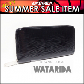 【2017SUMMER SALE対象アイテム】8月20日出品分【財布】