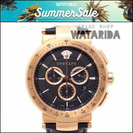 【2018SUMMER SALE対象アイテム】8月31日出品分【時計】