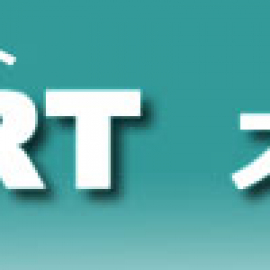 【お知らせ】1円スタートオークション概要説明