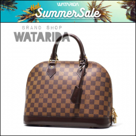 【2018SUMMER SALE対象アイテム】9月3日出品分【バッグ】①