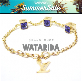 【2018SUMMER SALE対象アイテム】8月20日出品分【ブランドジュエリー】