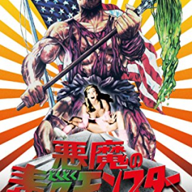【New Arrivals】ロエベ レザーロングウォレット