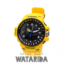【New Arrivals】G-SHOCK GULFMASTER
