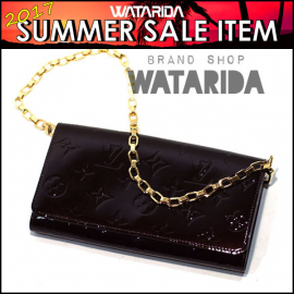 【2017SUMMER SALE対象アイテム】8月17日出品分【財布】