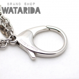 【New Arrivals】ルイヴィトン ビジューサック・フルールドゥ エピ