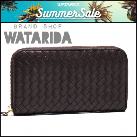【2018SUMMER SALE対象アイテム】8月28日出品分【財布】②