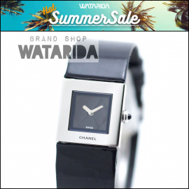 【2018SUMMER SALE対象アイテム】8月25日出品分【時計】