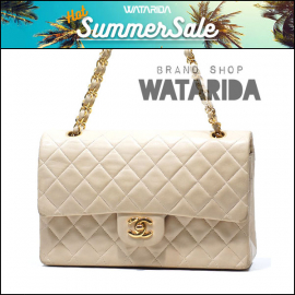 【2018SUMMER SALE対象アイテム】8月30日出品分【バッグ】