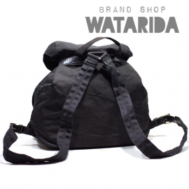 【New Arrivals】プラダ ナイロンバックパック
