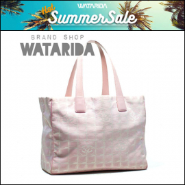 【2018SUMMER SALE対象アイテム】8月21日出品分【バッグ】