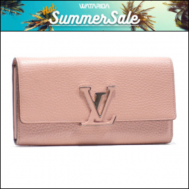 【2018SUMMER SALE対象アイテム】8月20日出品分【財布】
