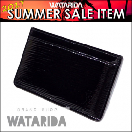 【2017SUMMER SALE対象アイテム】8月19日出品分【ブランド小物】