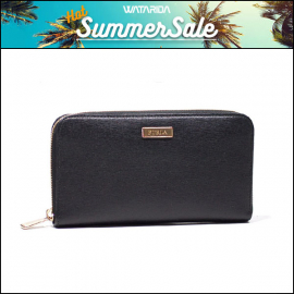 【2018SUMMER SALE対象アイテム】8月25日出品分【財布】②