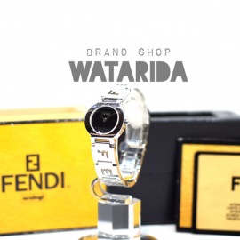 【New Arrivals】フェンディ 3050L