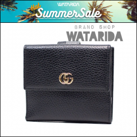 【2018SUMMER SALE対象アイテム】8月31日出品分【財布】