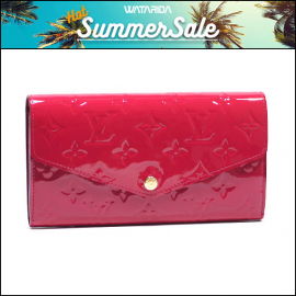 【2018SUMMER SALE対象アイテム】8月21日出品分【財布】