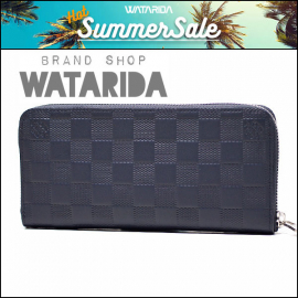 【2018SUMMER SALE対象アイテム】8月30日出品分【財布】