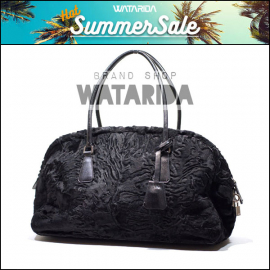 【2018SUMMER SALE対象アイテム】8月28日出品分【バッグ】②