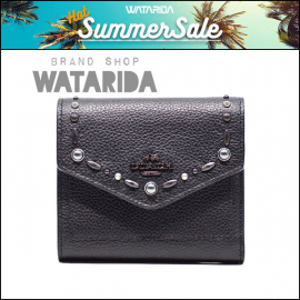 【2018SUMMER SALE対象アイテム】8月23日出品分【財布】
