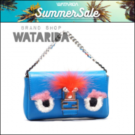 【2018SUMMER SALE対象アイテム】8月24日出品分【バッグ】②