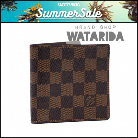 【2018SUMMER SALE対象アイテム】8月26日出品分【財布】①