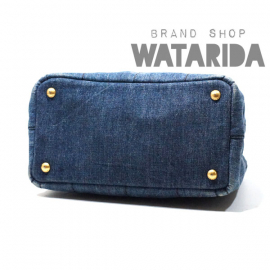 【New Arrivals】プラダ カナパトート