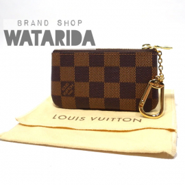 【New Arrivals】LV ポシェットクレ