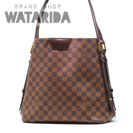 【New Arrivals】ルイヴィトン カバ・リヴィントン
