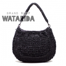 【New Arrivals】アンテプリマ ニュー クリスタッロ フィオッコ