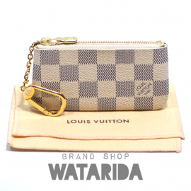 【New Arrivals】LV ポシェット･クレ N62659