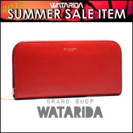 【2017SUMMER SALE対象アイテム】8月24日分【財布】