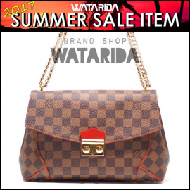 【2017SUMMER SALE対象アイテム】8月20日出品分【バッグ】
