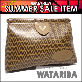 【2017SUMMER SALE対象アイテム】8月27日出品分【バッグ②】