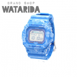 【New Arrivals】カシオ G-SHOCK   GLX-5600F-2JF
