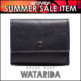 【2017SUMMER SALE対象アイテム】8月25日出品分【ブランド小物】