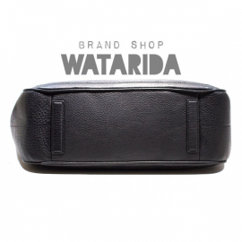 【New Arrivals】トリーバーチ 2WAYレザートートバッグ