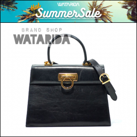 【2018SUMMER SALE対象アイテム】8月26日出品分【バッグ】②